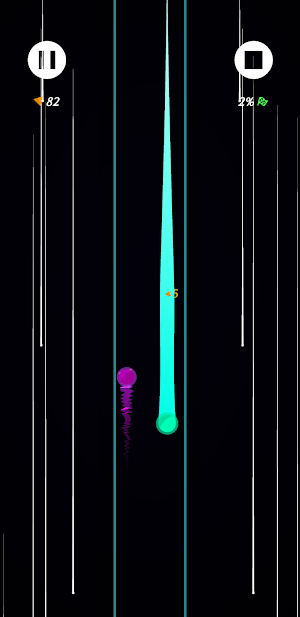 Will Dodge Ultimate Game Screenshot 3