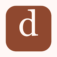 Dosey: GLP-1 Tracker