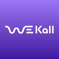 Wekall Softphone