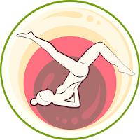 Pilates Yoga Fitness Workouts at Home