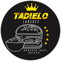Tadielo Lanches