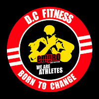DC Fitness