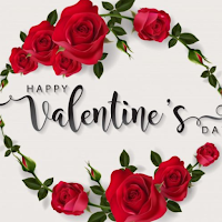 Valentine Day Cards
