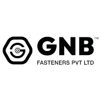 GNB Fasteners