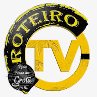 TV Roteiro