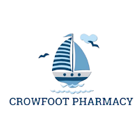 Crowfoot Pharmacy