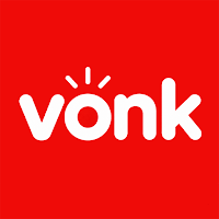 Vonk: Dating Saffas Worldwide