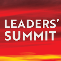 Leaders' Summit 2023