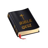 Bible quiz and memorization