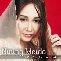 Album Sunda Pop Ning-Mei Full
