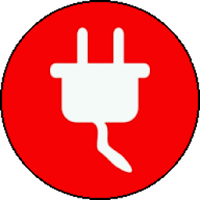 九州電力メーター