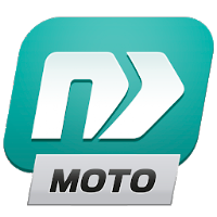 NV Moto