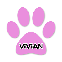 犬の美容室 ViViAN