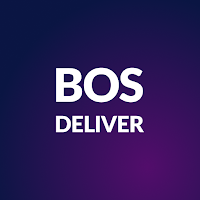 BOS Deliver