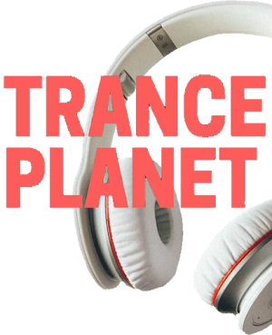 Trance Planet Screenshot 3