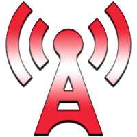 Austrian radio stations