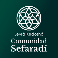 Jevra Kedosha