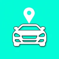 Speed Location