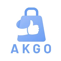 AKGO