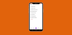 Go Move - MobileMyTrainer Screenshot 2