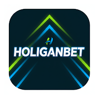 Holiganbet