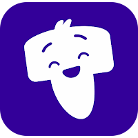 Tautyn : Beli Produk Digital