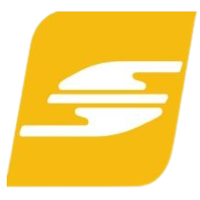 Superior Car Rentals