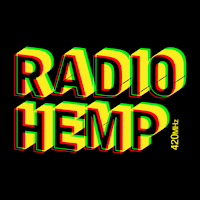 RADIOHEMP