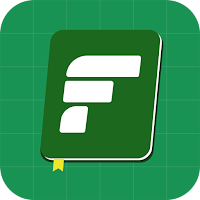 FiNote