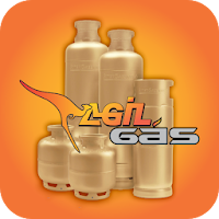 Agilgas