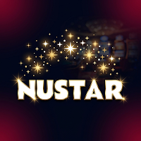 Nustar Casino