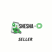Shesha D Seller
