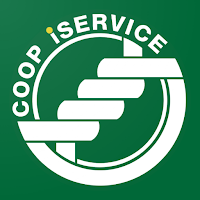 Coop iService