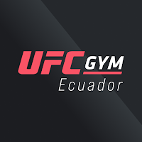 UFC GYM Ecuador