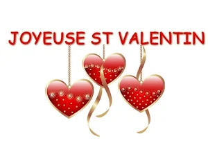 happy valentines day image Screenshot 3