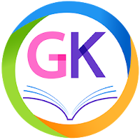 GK in Hindi