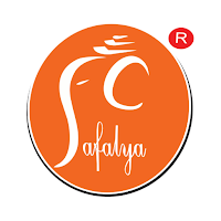 SAFALYA CLASSES