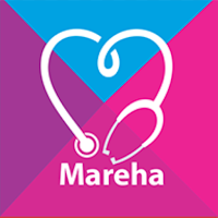 Mareha