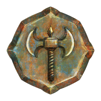 Dwarven Mint