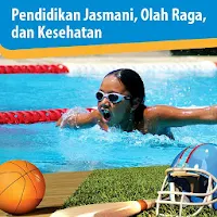 Penjas Orkes Kelas 12 Siswa E2017