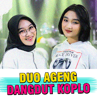 Lagu Duo Ageng Dangdut Koplo