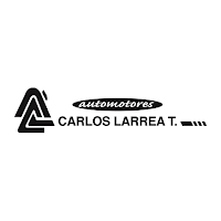 Rastreo Carlos Larrea