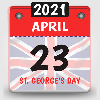 uk calendar 2021, bank holiday