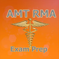 AMT RMA Test Prep