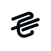 Epilex