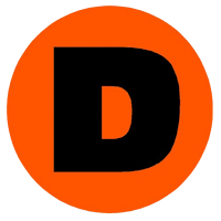DISTITEC