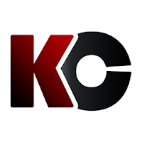 Karma Classes