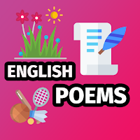 English Poems