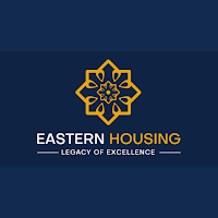 Eastern Housing Society (HCM)