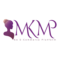 MKMP - Online shop